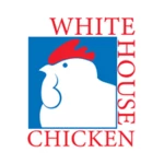 Logo of White House Chicken android Application 